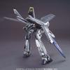 Messiah Valkyrie Ozma stroj F 1/72 VF-25S (Macross (Hranice))