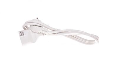 Electrical Plugs & Sockets – Power Strips