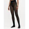 Tights Camano 1837