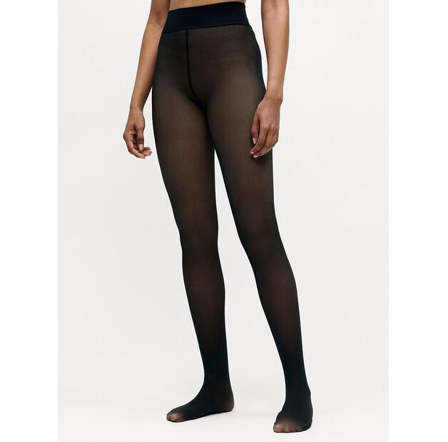 Tights Camano 1837