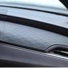 For Lexus RX350h 500h 450h -2025Dashboard Non-slip Mat Interior Supplies Daquan Interior Decoration Modification Accessories