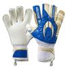 HO SOCCER Soccer Goalkeeper Gloves Guerrero Pro Roll Negative Japan 8 51.5120