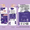 lux Shower Gels Duo Pack