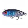 Small Sinking Pencil for Trout And, Ultralight Hard for Fishing