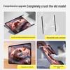 Baseus Paper-like Screen Protector for iPad