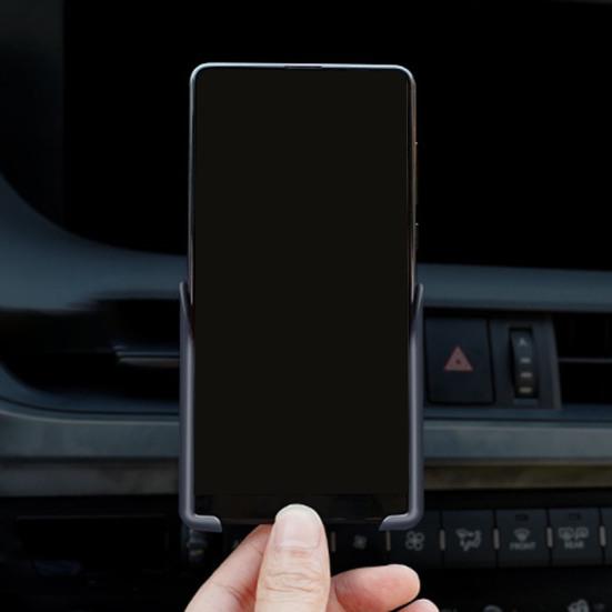 Car Phone Holder Dashboard Air Vent Mount for Windshield Universal Cell Phone Holders