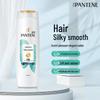Pantene PRO-V Silky Smooth Anti-Dandruff Shampoo