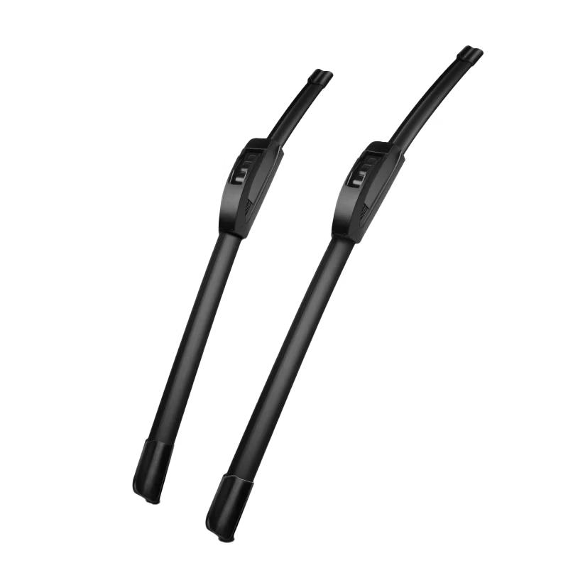 Aoming Car-Specific Frameless Wiper Blades