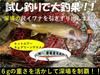 Night Army Fishing Gear 6.3g Trout Minnow 4.5cm 5 Colors