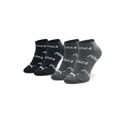 Chaussettes et collants – Chaussettes