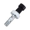 Replacement Brake Pressure Switch for Polaris For RZR For Ranger 1000 900 Turbo OEM Fit for 2014 to 2025 Vehicles