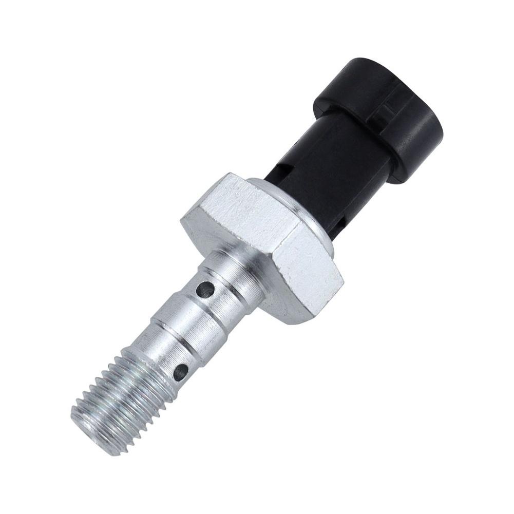 Replacement Brake Pressure Switch for Polaris For RZR For Ranger 1000 900 Turbo OEM Fit for 2014 to 2025 Vehicles