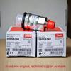 Danfoss Pressure Sensor AKS2050 060G6342 - New Original Pressure Transmitter 060G6343