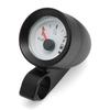 1 Piece Universal 52mm Holder Mount Cup Fit 52mm Gauge Cover Motorcycle Speedometer Meter Tachometer Gauge Holder