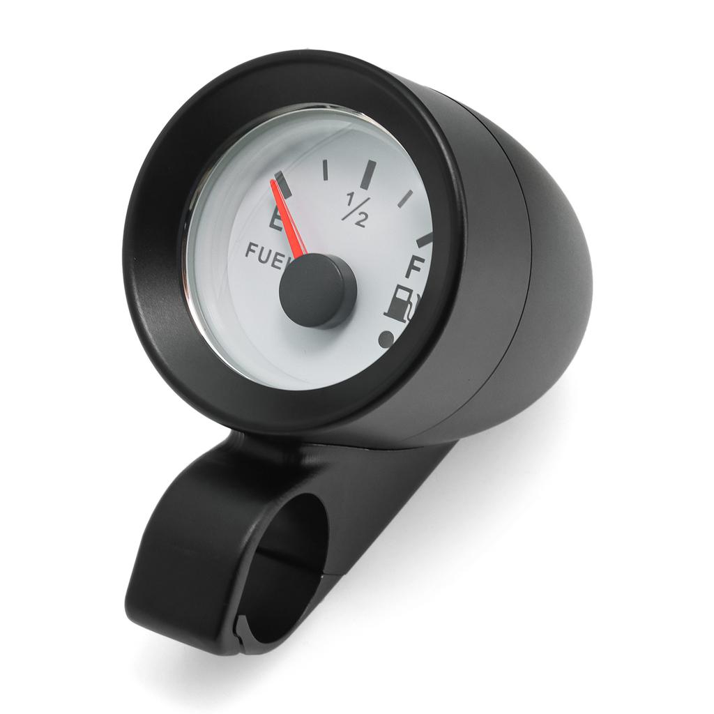 1 Piece Universal 52mm Holder Mount Cup Fit 52mm Gauge Cover Motorcycle Speedometer Meter Tachometer Gauge Holder