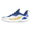 Under Armour Curry 11 Dub Nation Sneakers 3026615-100