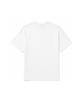 Peinteoseu Movement T-Shirt (White)