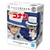 Kawada Nanoblock Charanano Phantom Thief Kid CN-29