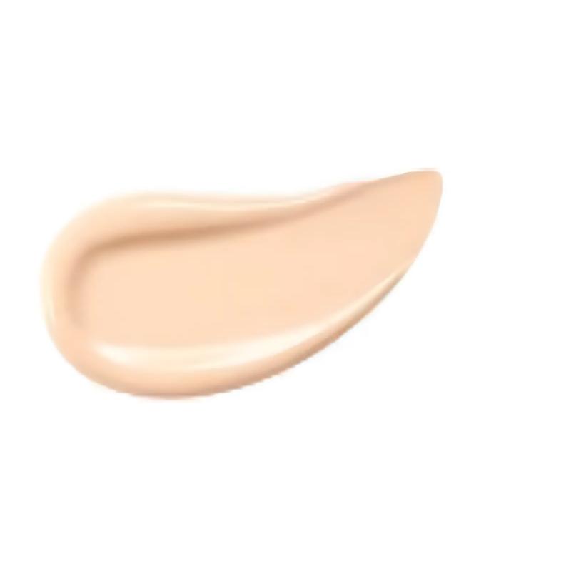 [CLIO] Kill Cover Founwear Cushion 21N linen