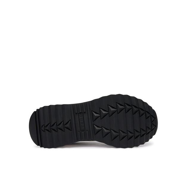 Кроссовки Guess FLPVN4 FAL12