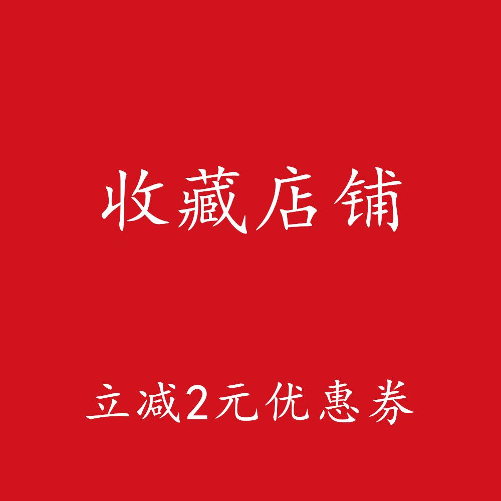 

Winter thickened fleece sweater women s 2025 new autumn and winter large thermal loose hooded top 5xl