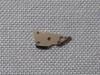 SEIKO S Part 1600 191010 Transmission Receiver for 52 King Seiko and 52 Lord Matic Special