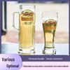 Vidro – Pitchers