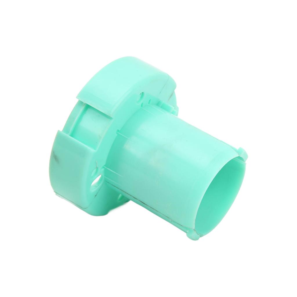 Steering Column Lower Bearing 88963617 905‑512 Replacement for Cadillac Escalade 2002‑2006