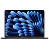 Apple Laptop MacBook Air de 13 polegadas M5 (Versão CN)