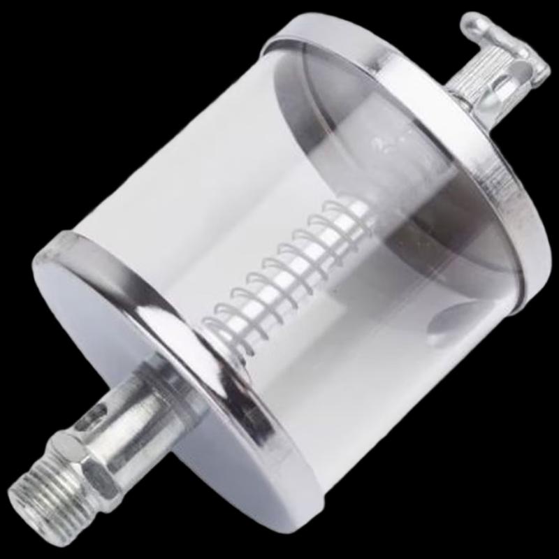 Weishan Press-fit Oil Cup