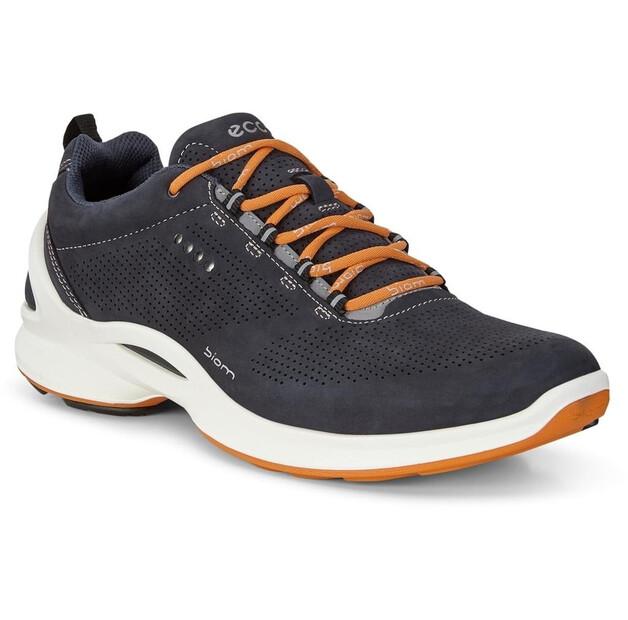 Кроссовки Ecco Biom Fjuel