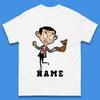 Tops – T-Shirts