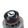 Ignition Key Switch Lock for Kubota B2400 B2100 B7500 B1700 B7510 6C040-55452