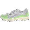 Gel Kayano 5 360 'Silver Mint' (Unisex) Silver / Mint Running Shoes 1021A244 020