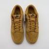 IB6651-700 Nike Dunk Low Retro SE Wheat (Men's)