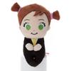 Boss Baby Family Mission Tina Plush Toy Height 11cm Chokkori-san Approx.