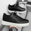 Fashion Winter Platforme Boty Damske Training Shoes Womens Best Fashion Sneakers Sport Leading Top Grade Original New Fast Pro