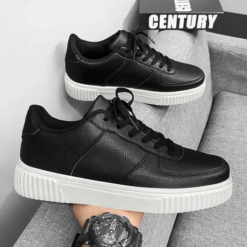 Fashion Winter Platforme Boty Damske Training Shoes Womens Best Fashion Sneakers Sport Leading Top Grade Original New Fast Pro