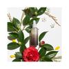 Svart ris ansiktsolje 30ml