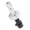 Reliable Brake Pressure Sensor Brake Sensor Pressure Sensor 5*2cm 4014262 Switch Rust-proof Accurate Signal Output