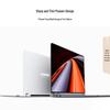 Huawei MateBook GT 14 Laptop (CN Version)