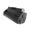 Guangdiantong PT-800R3 Black Toner Cartridge