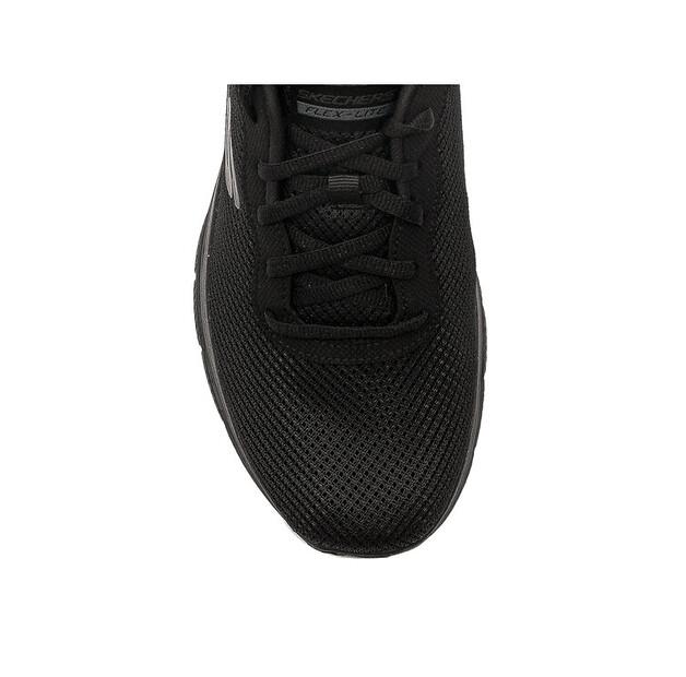 Кроссовки Skechers Flex Appeal 4.0 Brilliant View