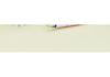 Jinhao 82 Fountain Pen - Fresh Style Portable Pocket Pen with Converter for Business, Office, and Travel.