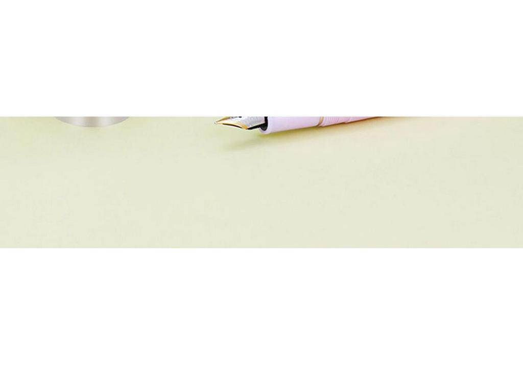 Jinhao 82 Fountain Pen - Fresh Style Portable Pocket Pen with Converter for Business, Office, and Travel.