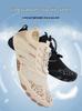 2024 New Lightweight Quick-Dry Couple Creek Shoes - Breathable, Non-Slip Water Shoes for Men & Women, Perfect for Fitness, Swimming & Yoga.
