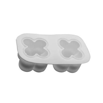 Pečenie – Silikonové podložky a formy na pečení