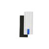 Main Brush for 360 S6 Robot Vacuum Cleaner Spare Parts Side Brush HEPA Filter Replacement for 360 S6  Vacuum Cleaner Accessories