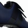 Fizik R5 Power Strap (2019) Shoes, Navy/Black, Size 43.0