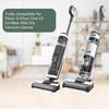 Replacement Main Roller Brush Hepa Filter for Tineco Floor One S5 Combo Cordless Wet Dry Vacuum Cleaner Accessories
